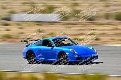 media/Mar-22-2025-West Coast Racing (Sat) [[0d49b412c8]]/Green Group/Session 2 (Turns 2 and 4-Interior)/